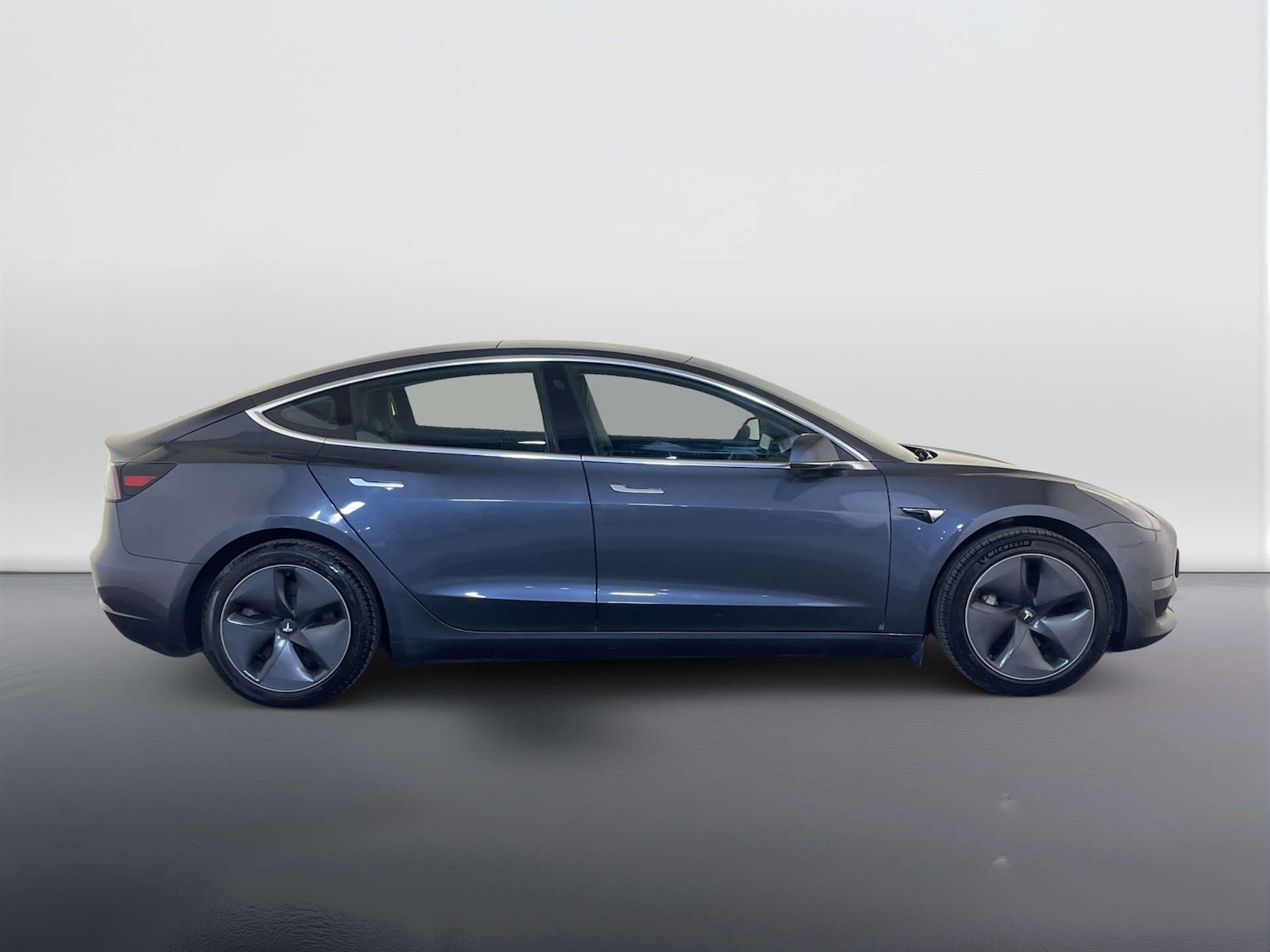 Used Tesla Model 3 2020 for sale - 78198815: Photo 11