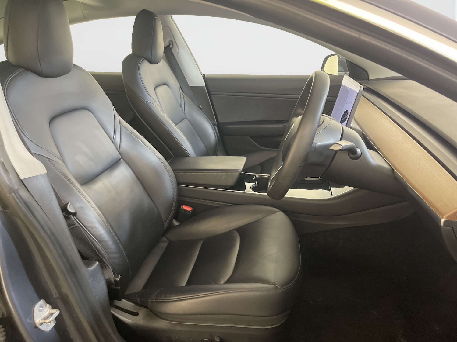 Used Tesla Model 3 2020 for sale - 78198815: Photo 13