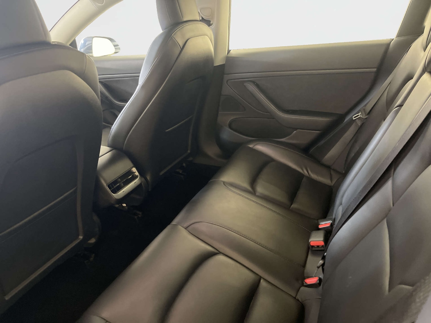 Used Tesla Model 3 2020 for sale - 78198815: Photo 14