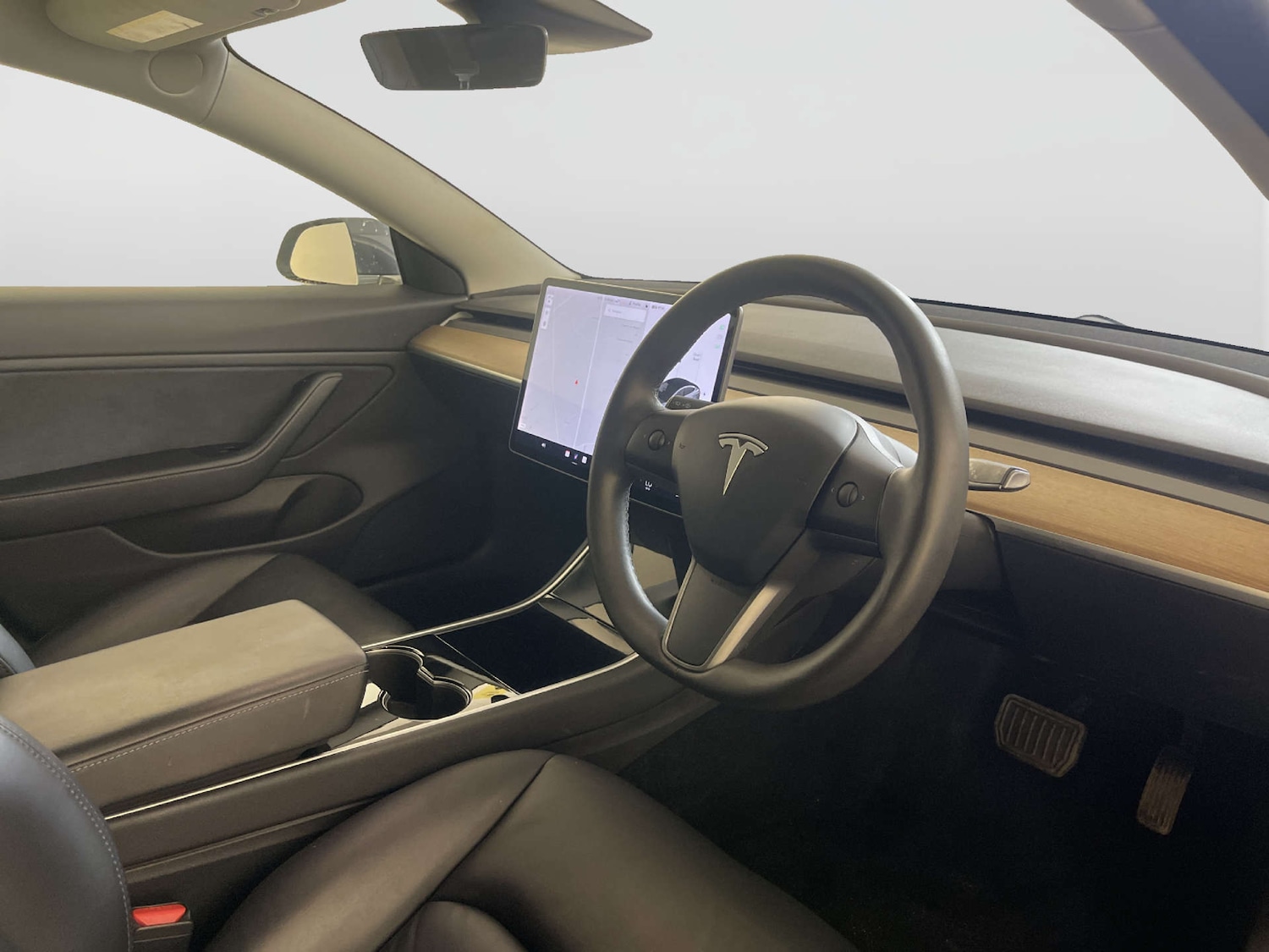 Used Tesla Model 3 2020 for sale - 78198815: Photo 15