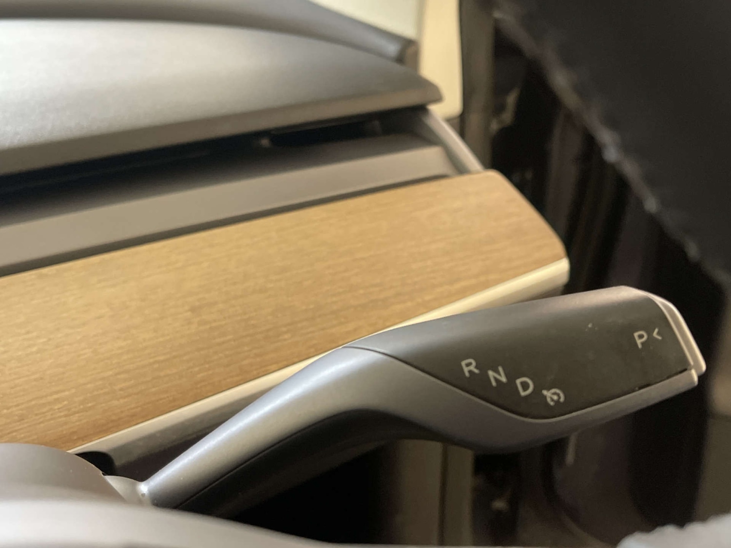 Used Tesla Model 3 2020 for sale - 78198815: Photo 17