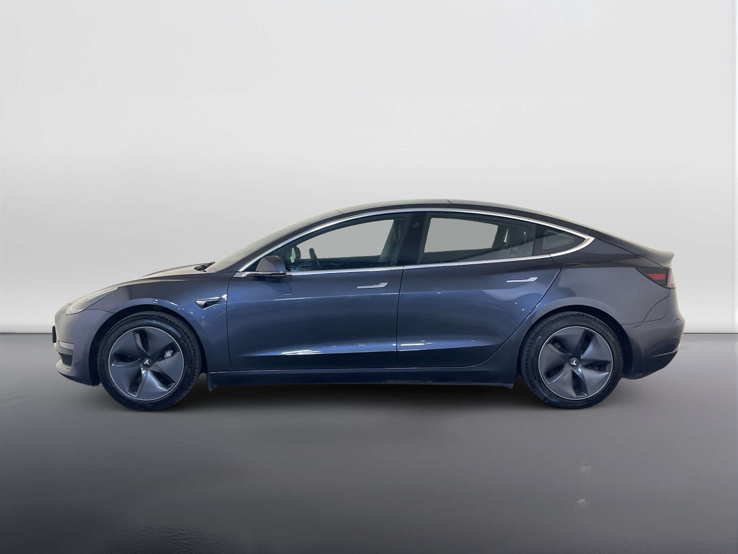 Used Tesla Model 3 2020 for sale - 78198815: Photo 7
