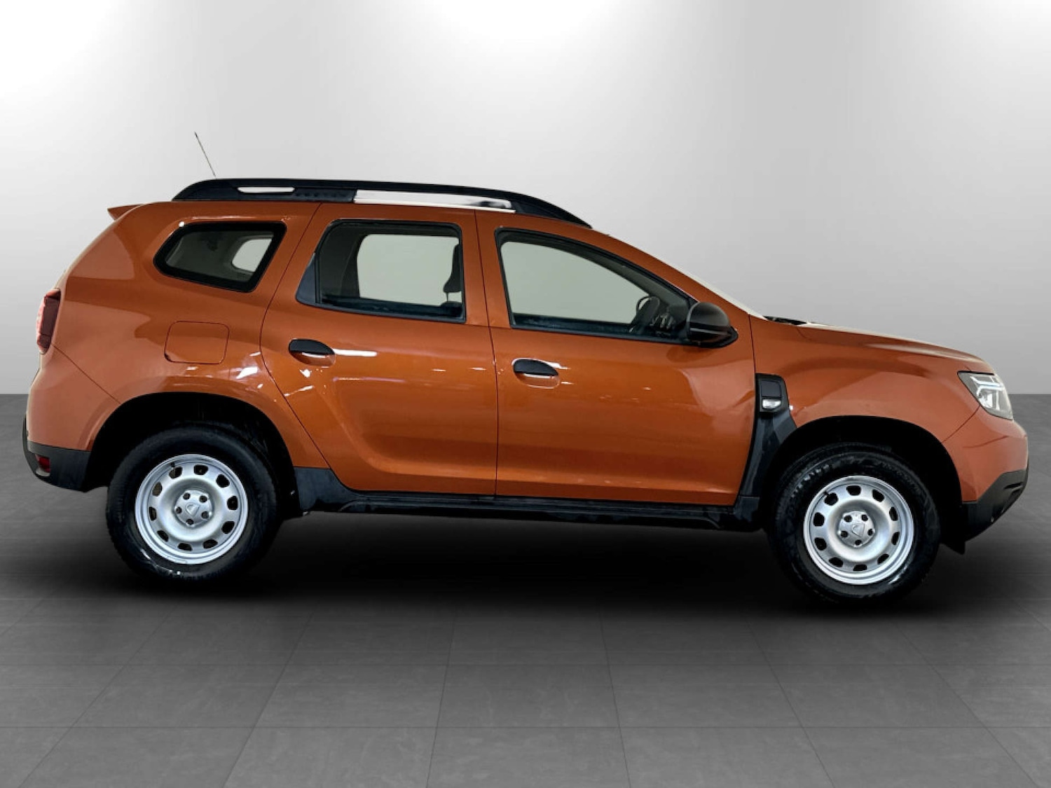 Used Dacia Duster 2022 for sale - 77370962: Photo 11
