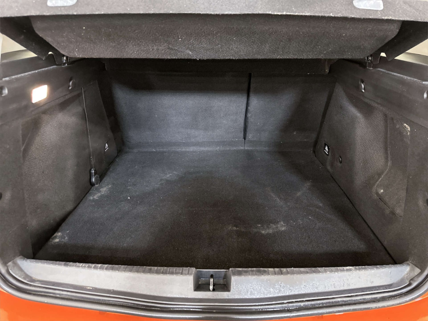 Used Dacia Duster 2022 for sale - 77370962: Photo 15