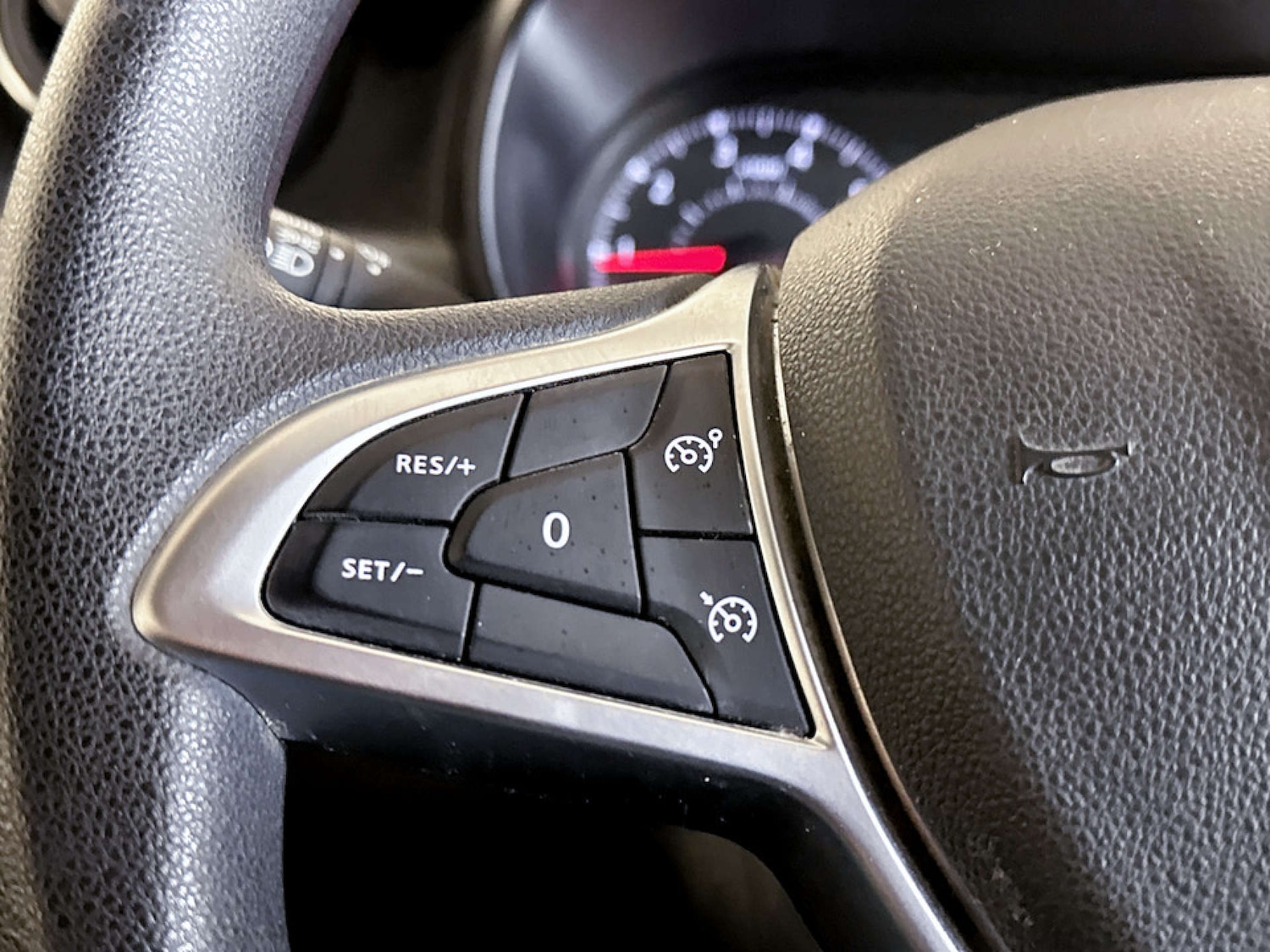 Used Dacia Duster 2022 for sale - 77370962: Photo 18