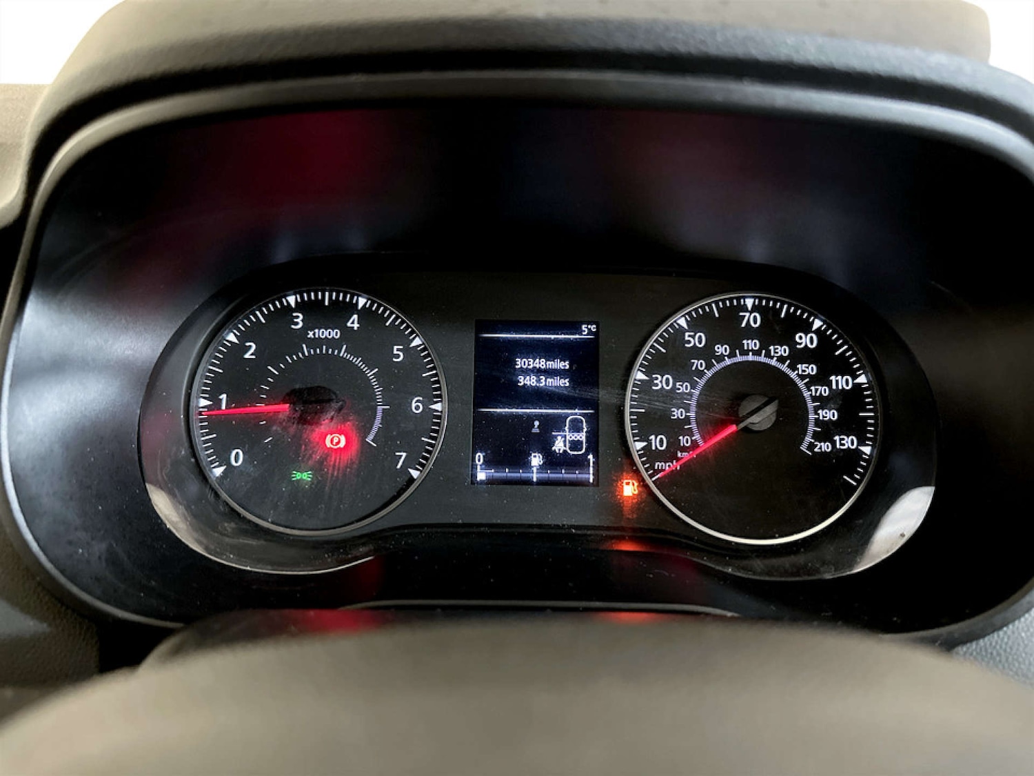 Used Dacia Duster 2022 for sale - 77370962: Photo 19