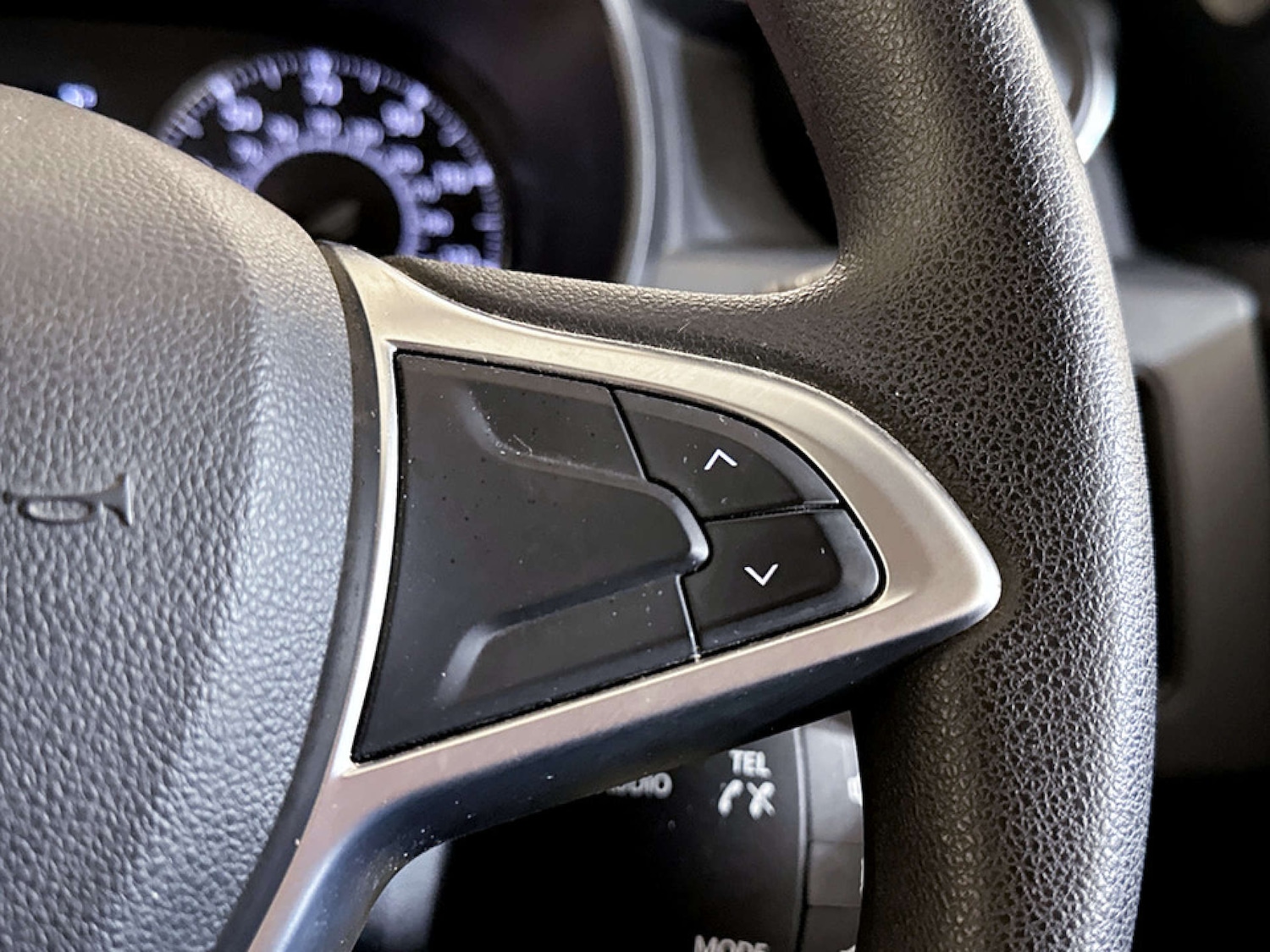 Used Dacia Duster 2022 for sale - 77370962: Photo 20