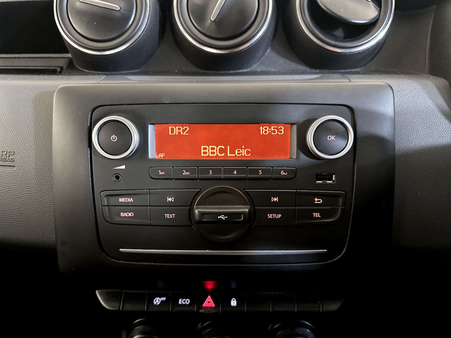 Used Dacia Duster 2022 for sale - 77370962: Photo 21