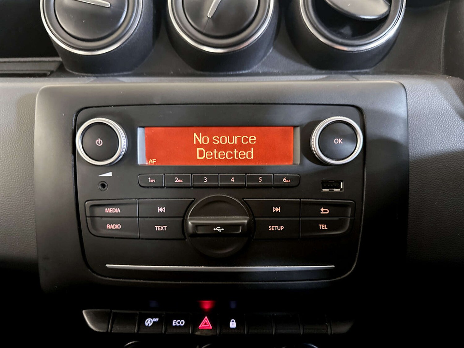 Used Dacia Duster 2022 for sale - 77370962: Photo 22