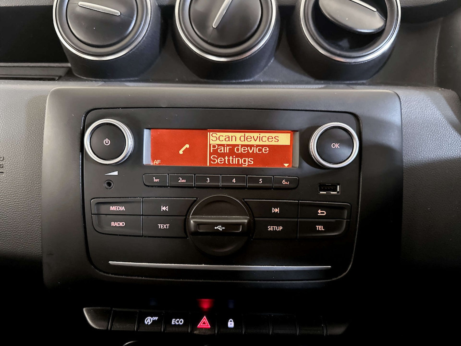 Used Dacia Duster 2022 for sale - 77370962: Photo 23