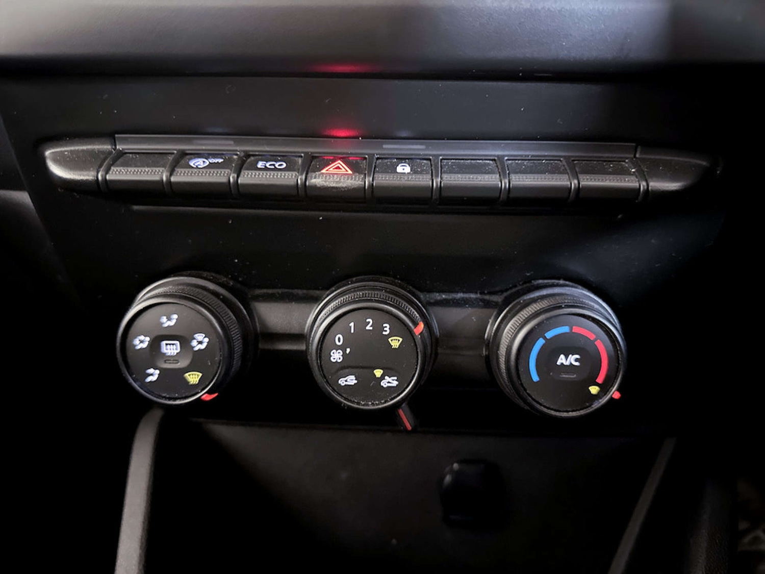 Used Dacia Duster 2022 for sale - 77370962: Photo 24