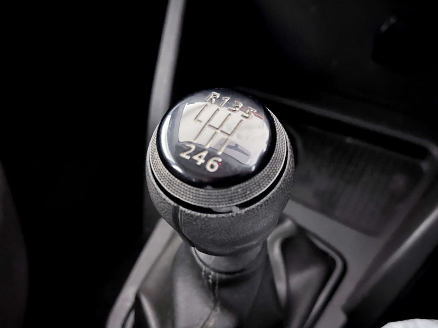 Used Dacia Duster 2022 for sale - 77370962: Photo 25