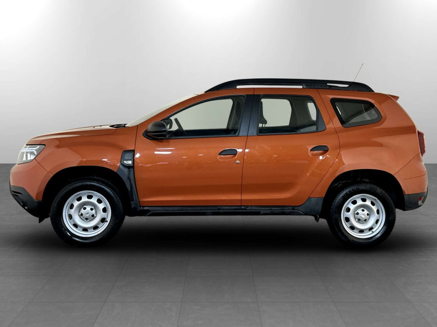 Used Dacia Duster 2022 for sale - 77370962: Photo 7