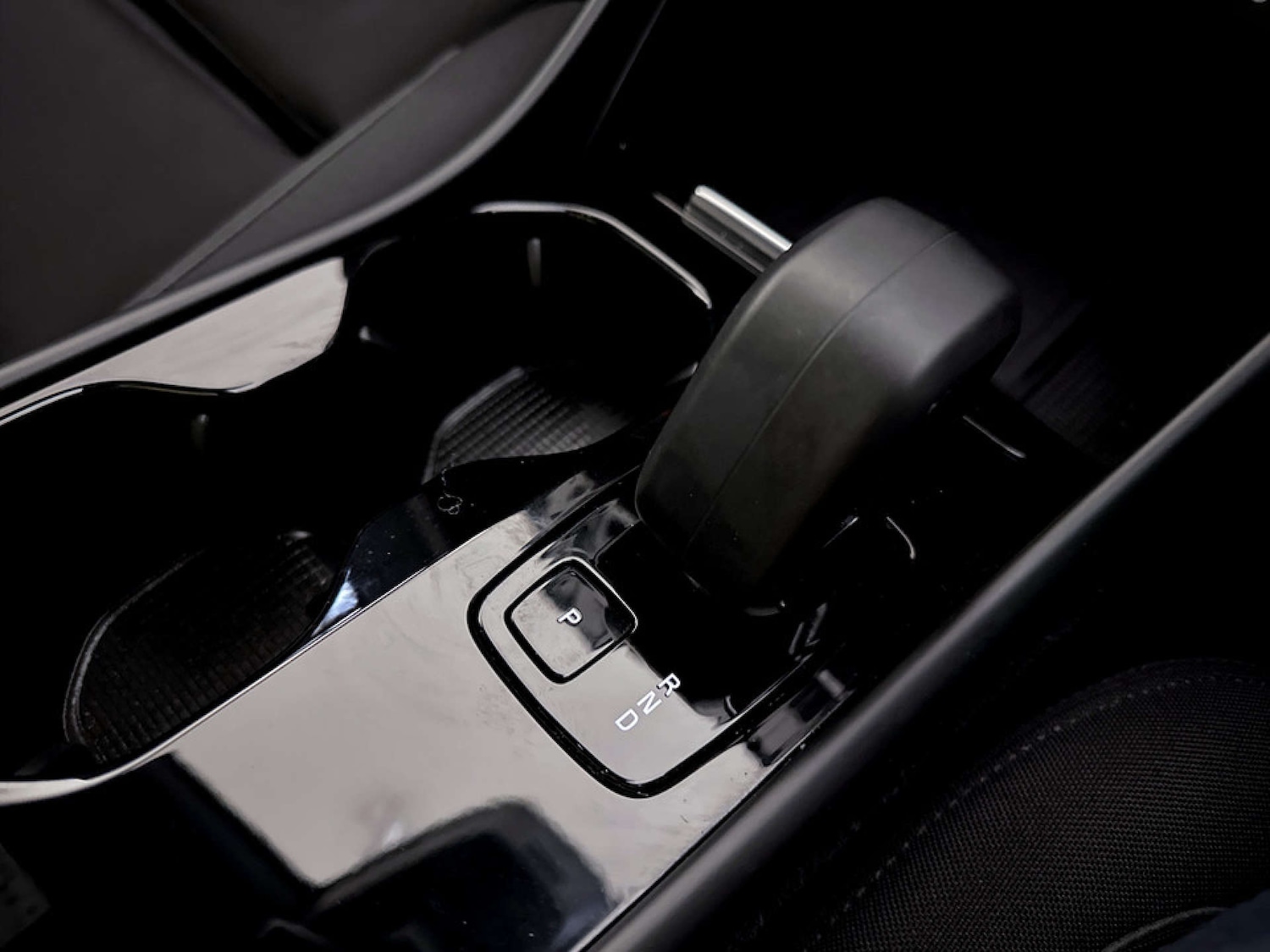 Used Volvo XC40 2022 for sale - 77288595: Photo 25