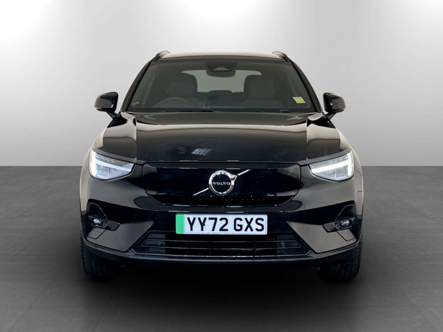 Used Volvo XC40 2022 for sale - 77288595: Photo 5