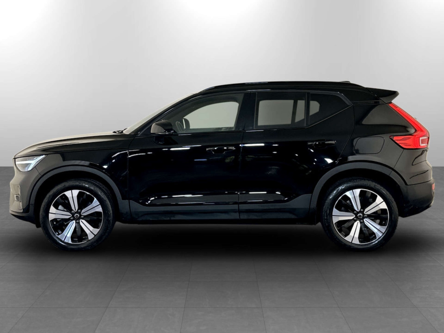 Used Volvo XC40 2022 for sale - 77288595: Photo 7