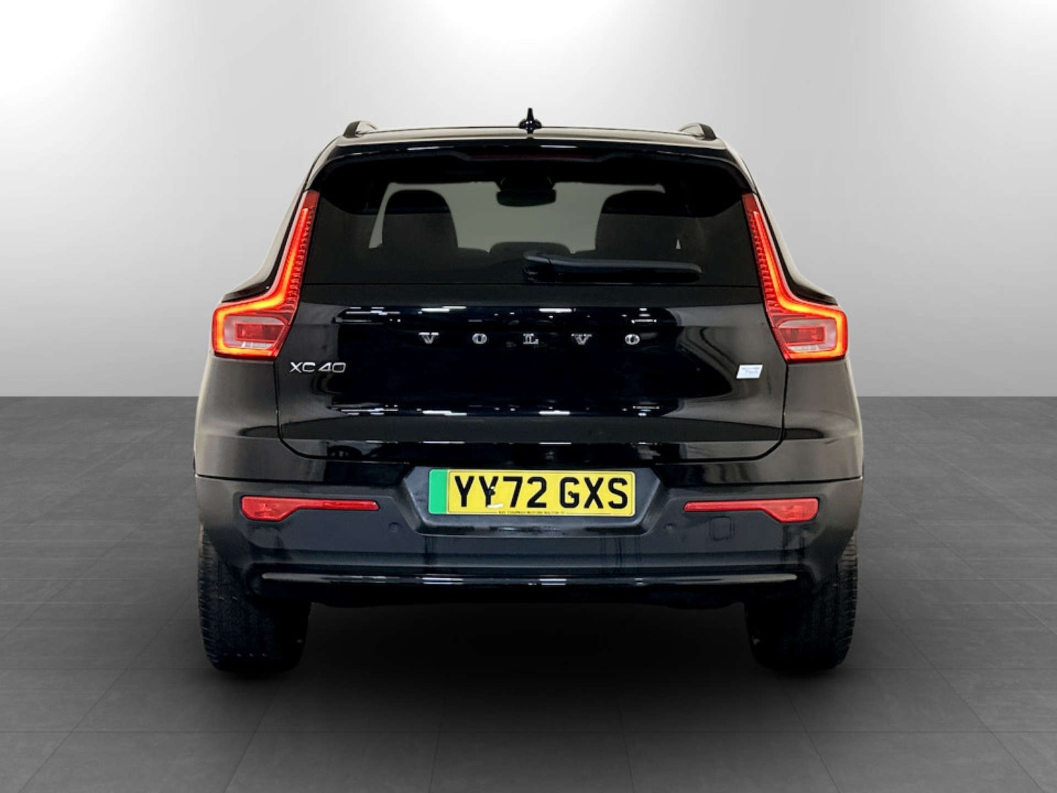Used Volvo XC40 2022 for sale - 77288595: Photo 9