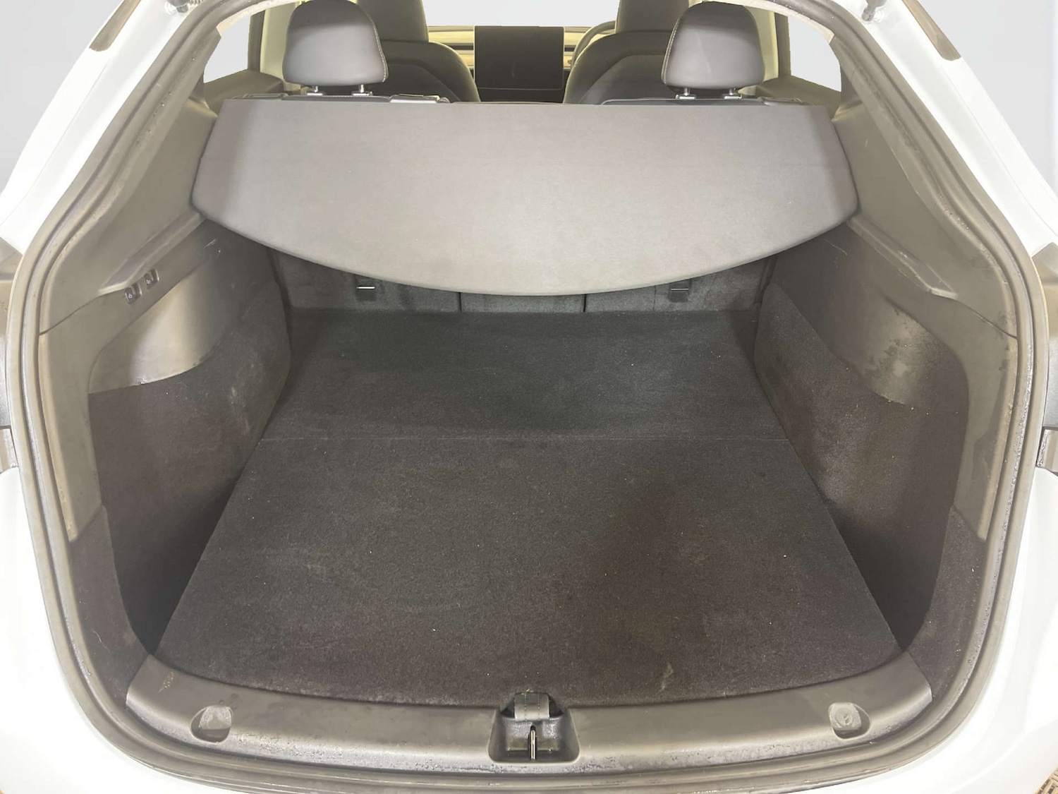 Used Tesla Model Y 2024 for sale - 77847564: Photo 15