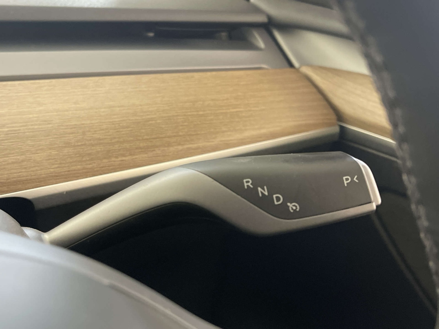 Used Tesla Model Y 2024 for sale - 77847564: Photo 20