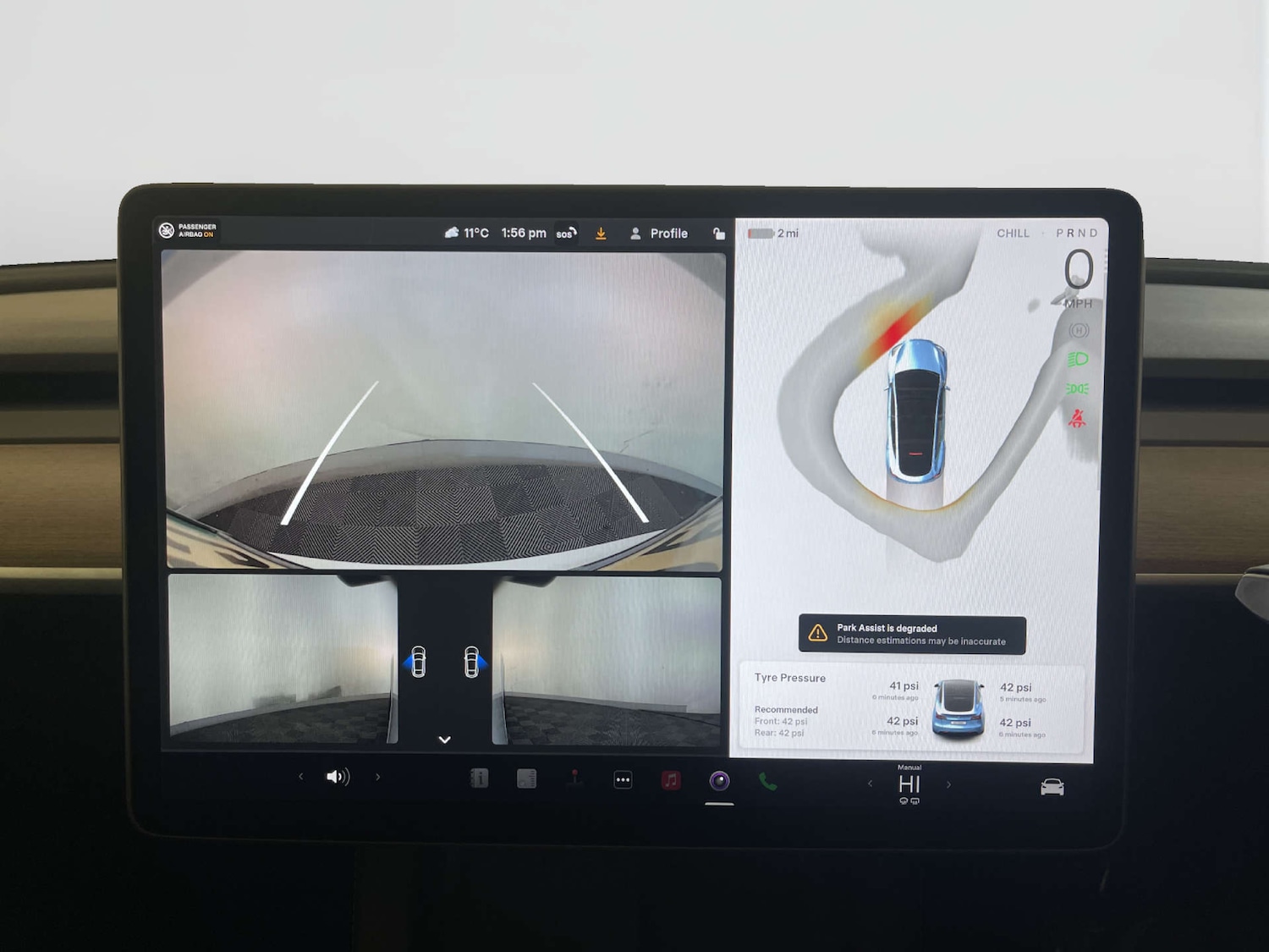 Used Tesla Model Y 2024 for sale - 77847564: Photo 27