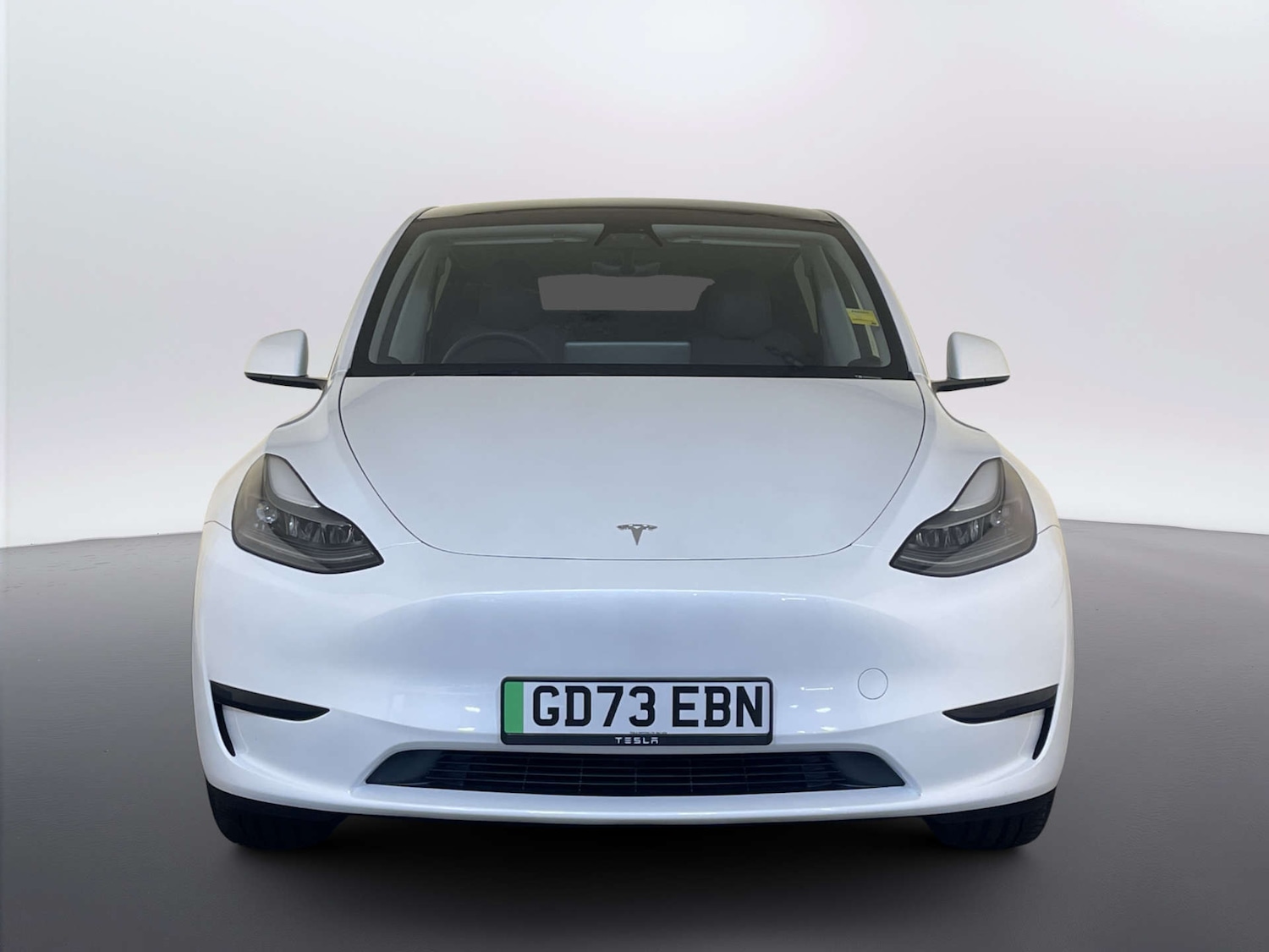 Used Tesla Model Y 2024 for sale - 77847564: Photo 5