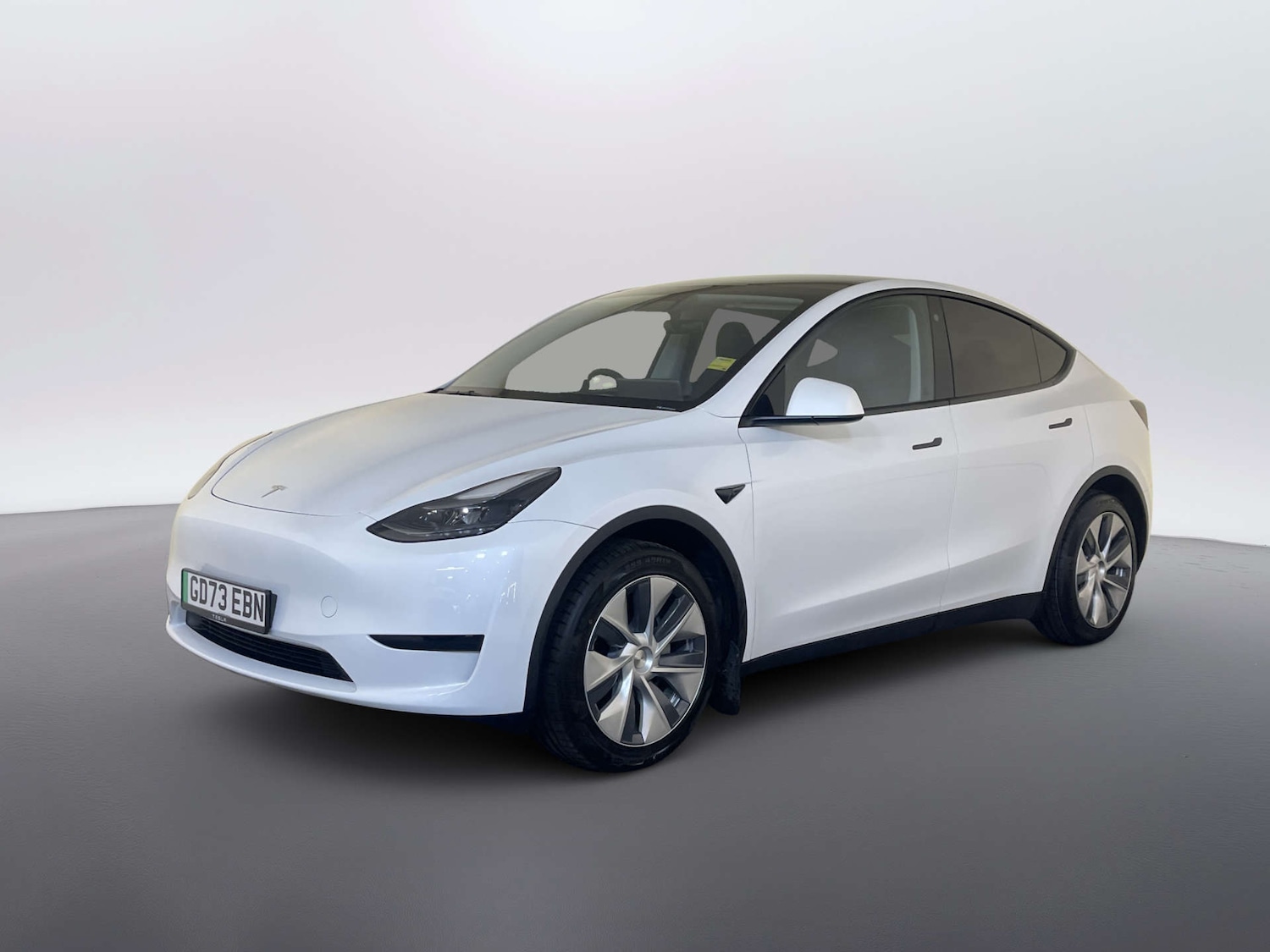 Used Tesla Model Y 2024 for sale - 77847564: Photo 6