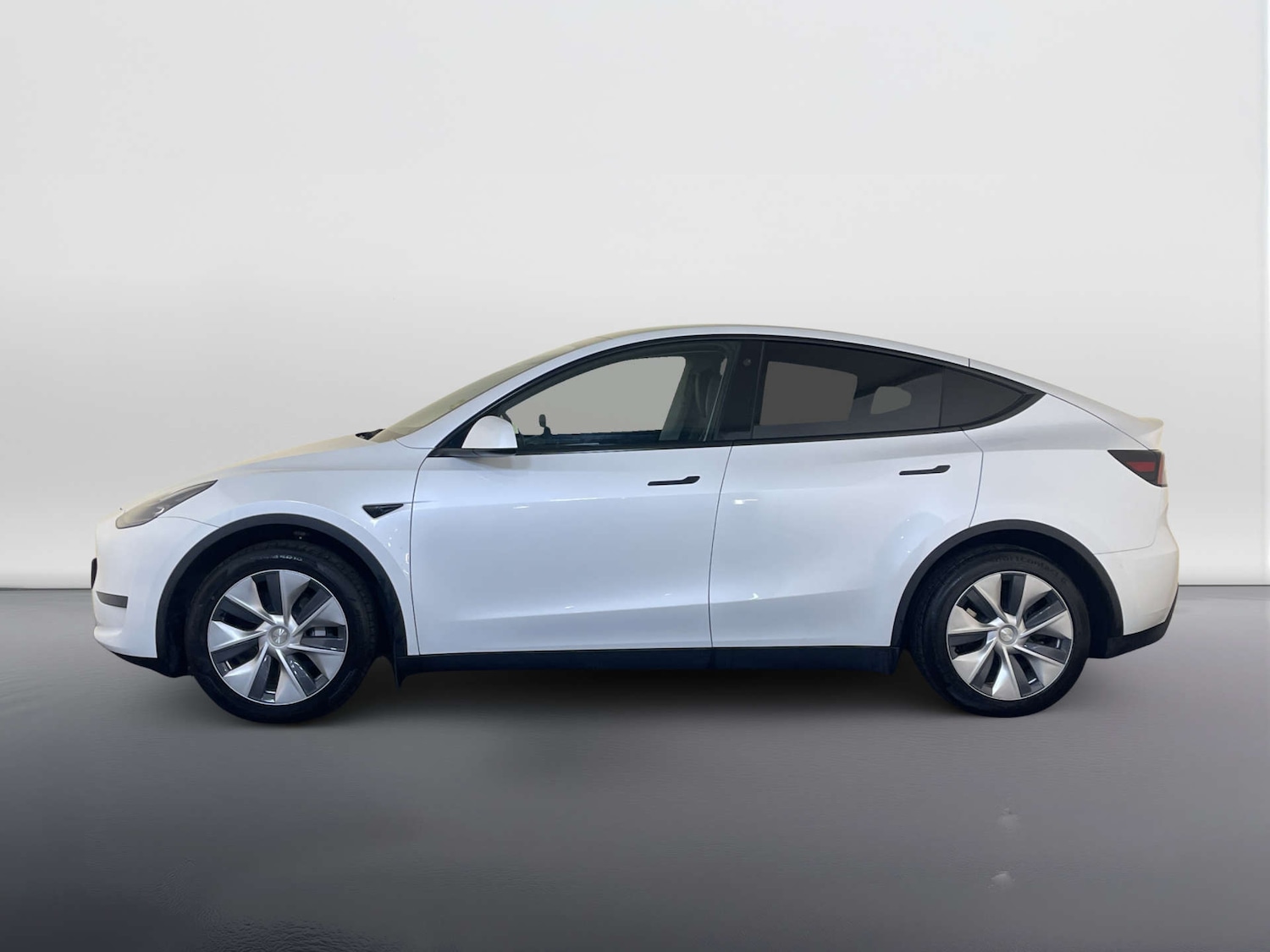 Used Tesla Model Y 2024 for sale - 77847564: Photo 7