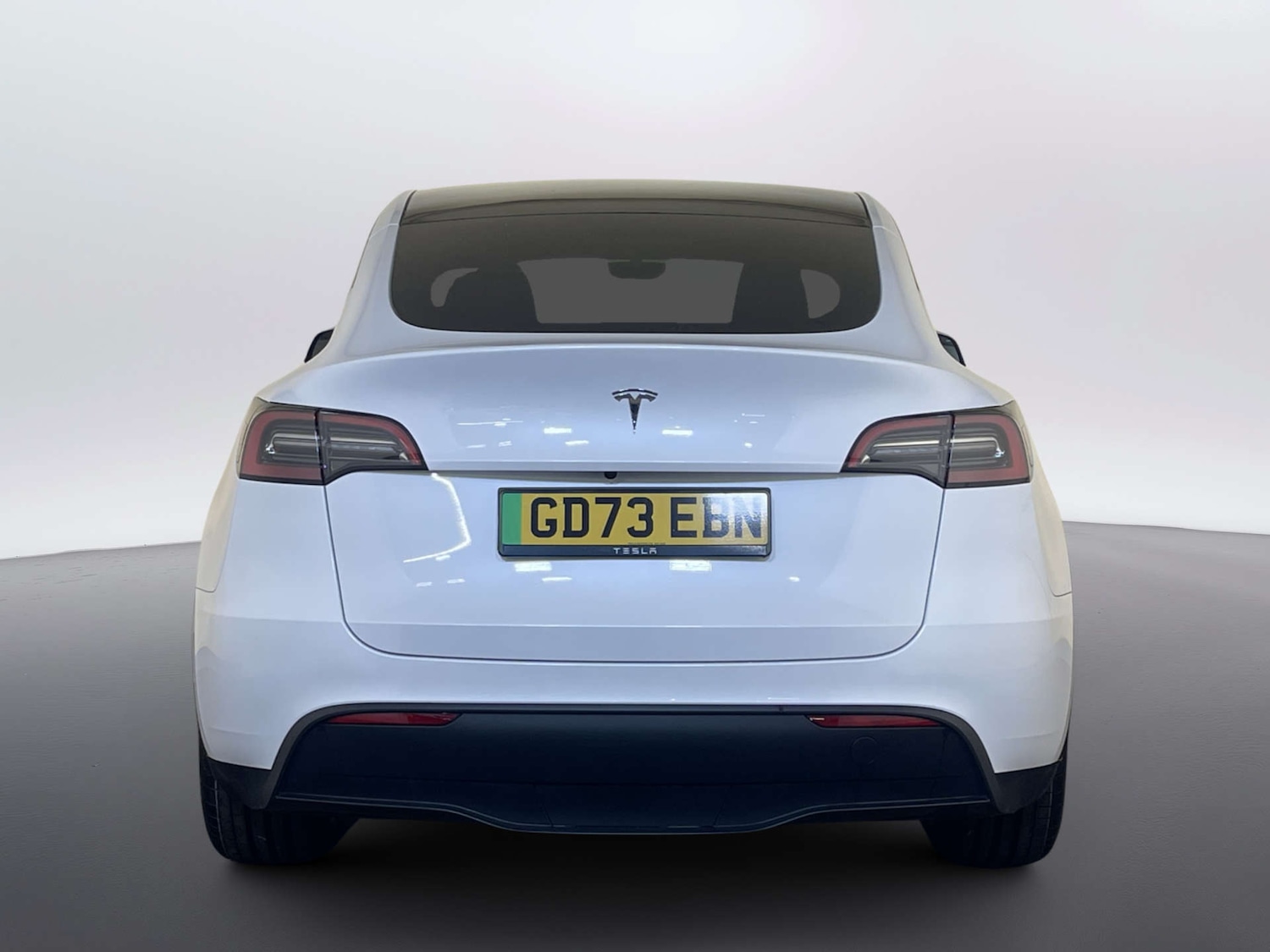 Used Tesla Model Y 2024 for sale - 77847564: Photo 9