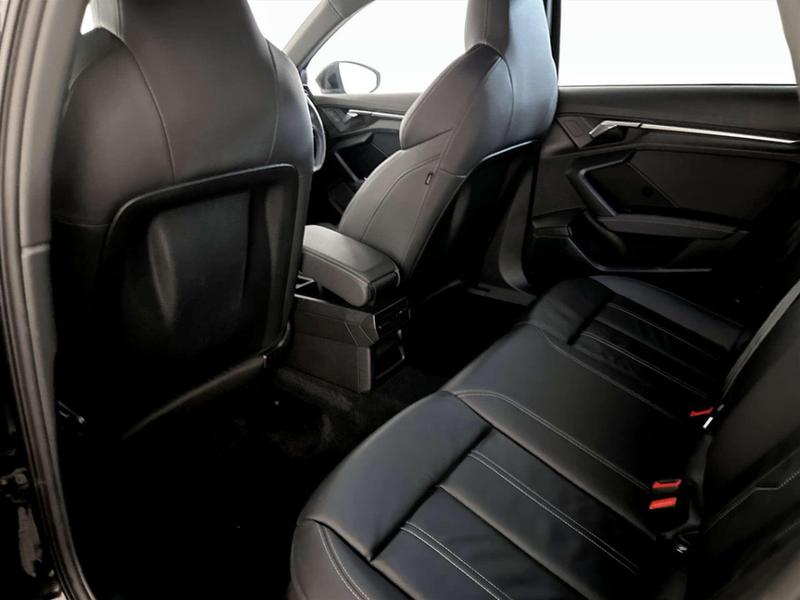 Used Audi A3 2021 for sale - 76882796: Photo 14