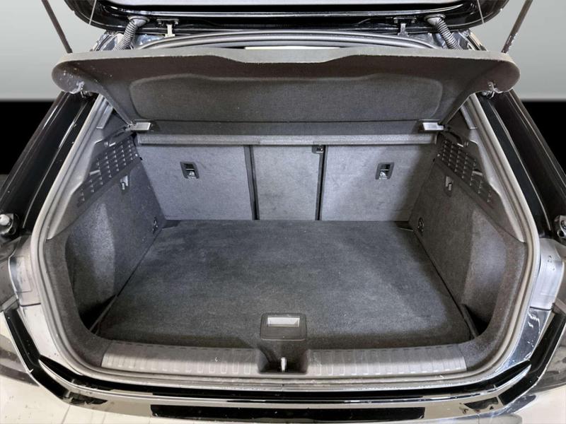 Used Audi A3 2021 for sale - 76882796: Photo 15