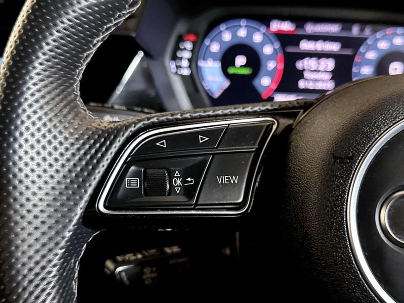 Used Audi A3 2021 for sale - 76882796: Photo 18