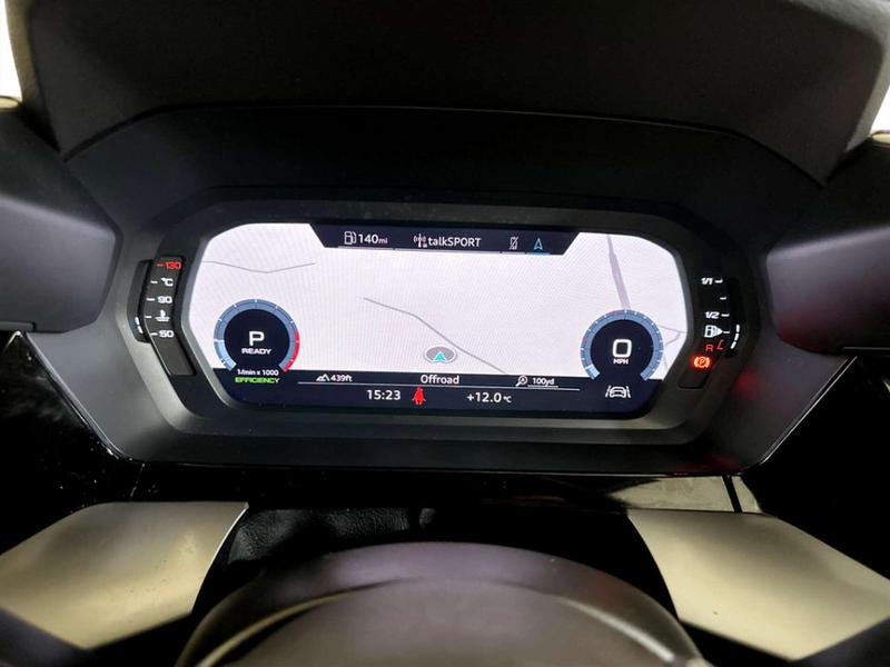 Used Audi A3 2021 for sale - 76882796: Photo 19