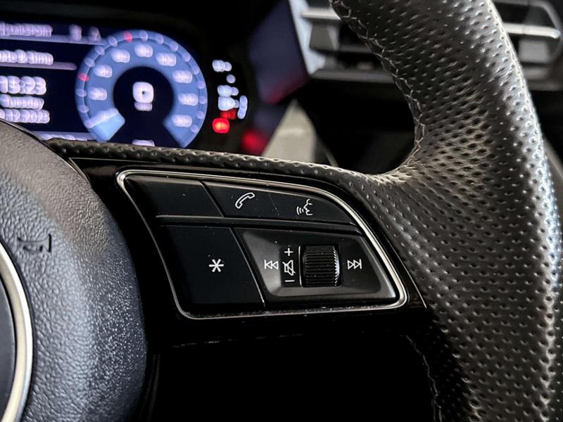 Used Audi A3 2021 for sale - 76882796: Photo 20