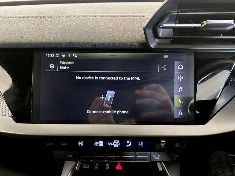 Used Audi A3 2021 for sale - 76882796: Photo 21