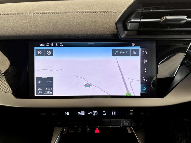 Used Audi A3 2021 for sale - 76882796: Photo 22