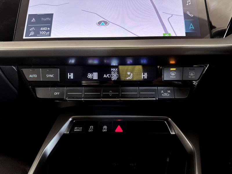 Used Audi A3 2021 for sale - 76882796: Photo 25