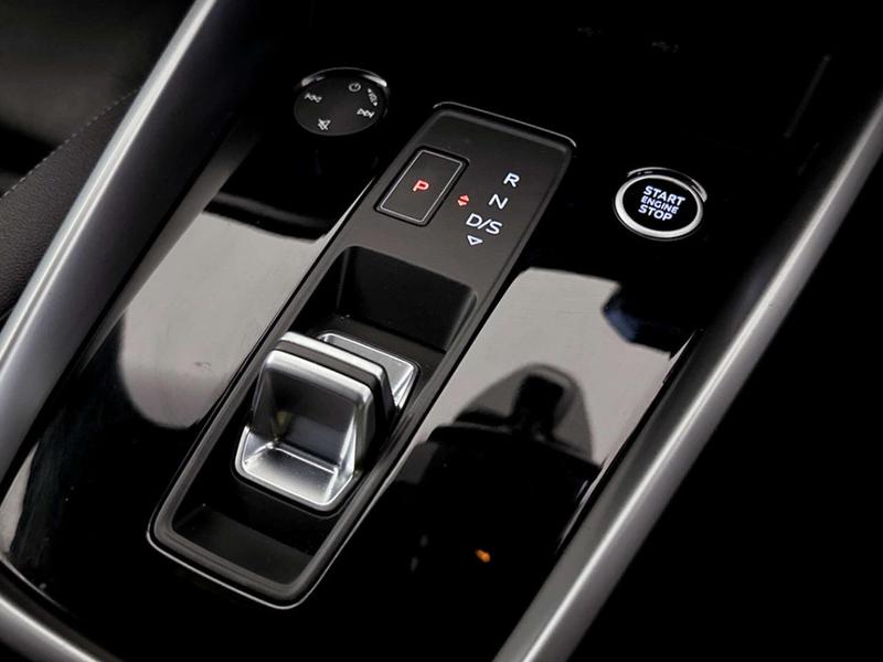 Used Audi A3 2021 for sale - 76882796: Photo 26