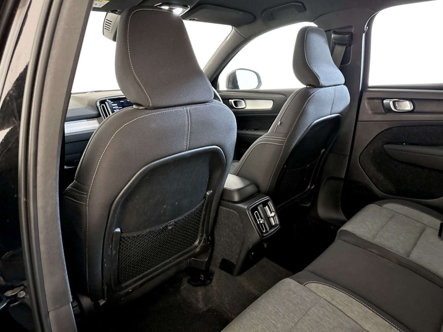 Used Volvo XC40 2022 for sale - 77502033: Photo 14