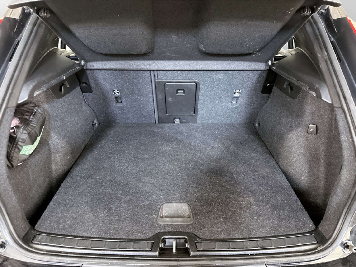 Used Volvo XC40 2022 for sale - 77502033: Photo 15