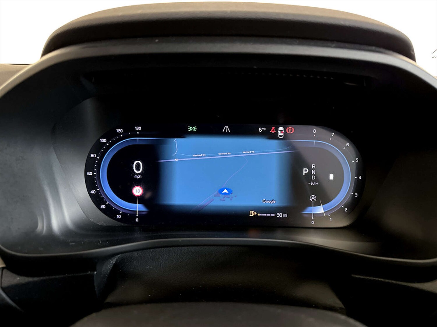 Used Volvo XC40 2022 for sale - 77502033: Photo 19