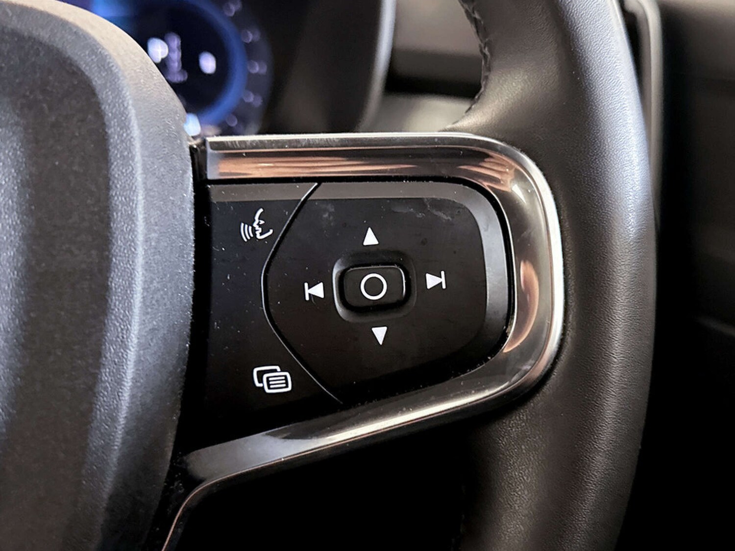 Used Volvo XC40 2022 for sale - 77502033: Photo 20