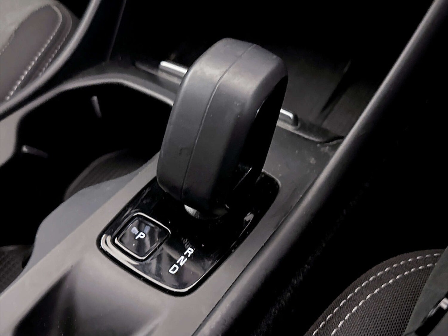 Used Volvo XC40 2022 for sale - 77502033: Photo 26