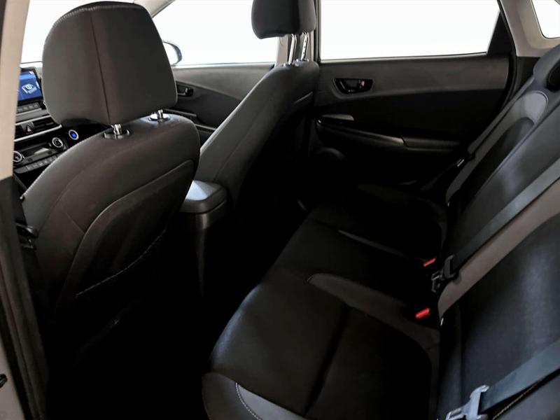 Used Hyundai KONA 2019 for sale - 76984795: Photo 14