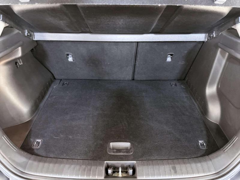 Used Hyundai KONA 2019 for sale - 76984795: Photo 15