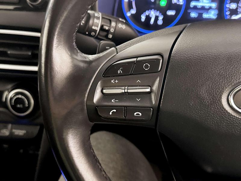 Used Hyundai KONA 2019 for sale - 76984795: Photo 18