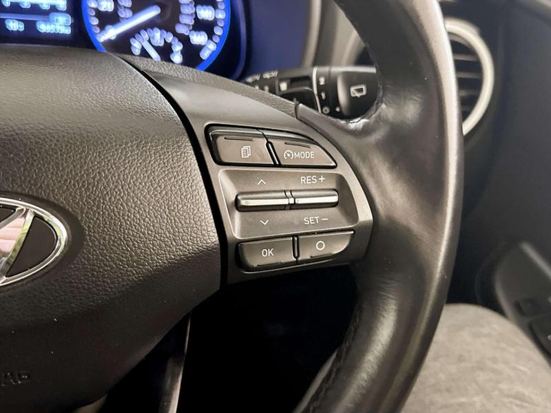 Used Hyundai KONA 2019 for sale - 76984795: Photo 20