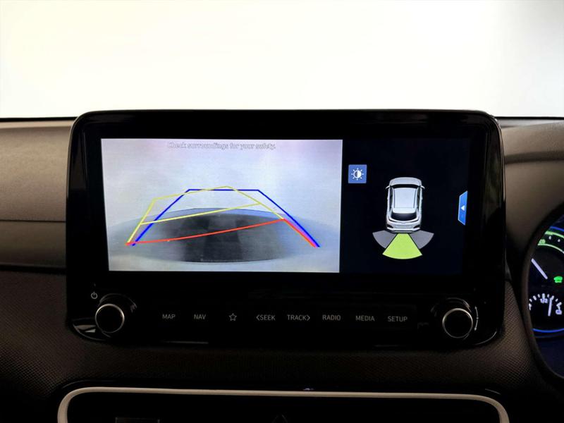 Used Hyundai KONA 2019 for sale - 76984795: Photo 21