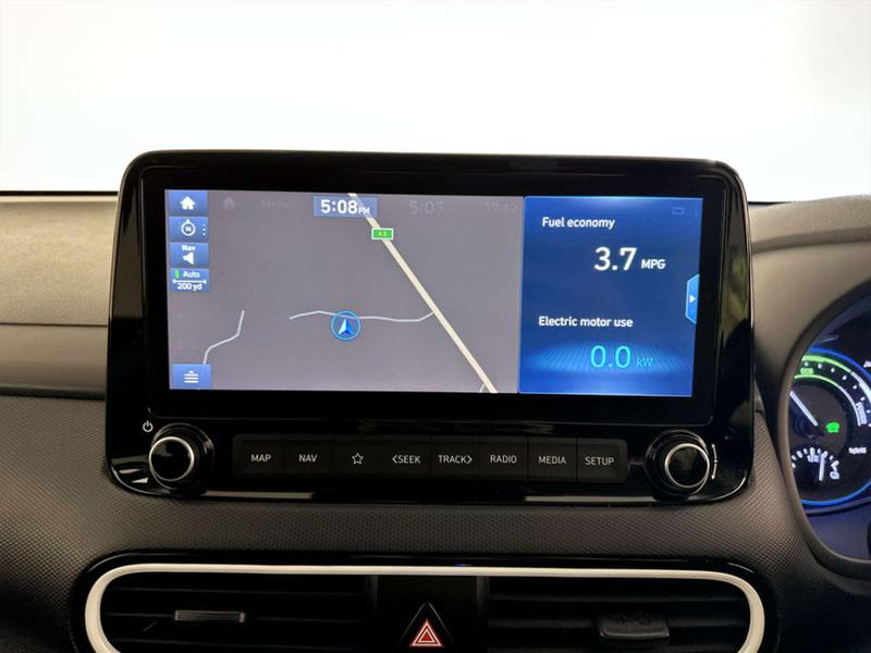 Used Hyundai KONA 2019 for sale - 76984795: Photo 23