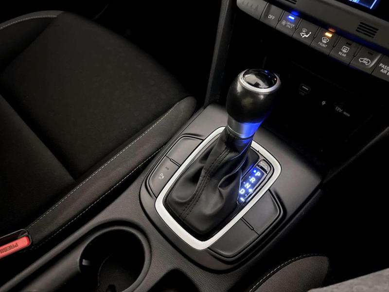 Used Hyundai KONA 2019 for sale - 76984795: Photo 25