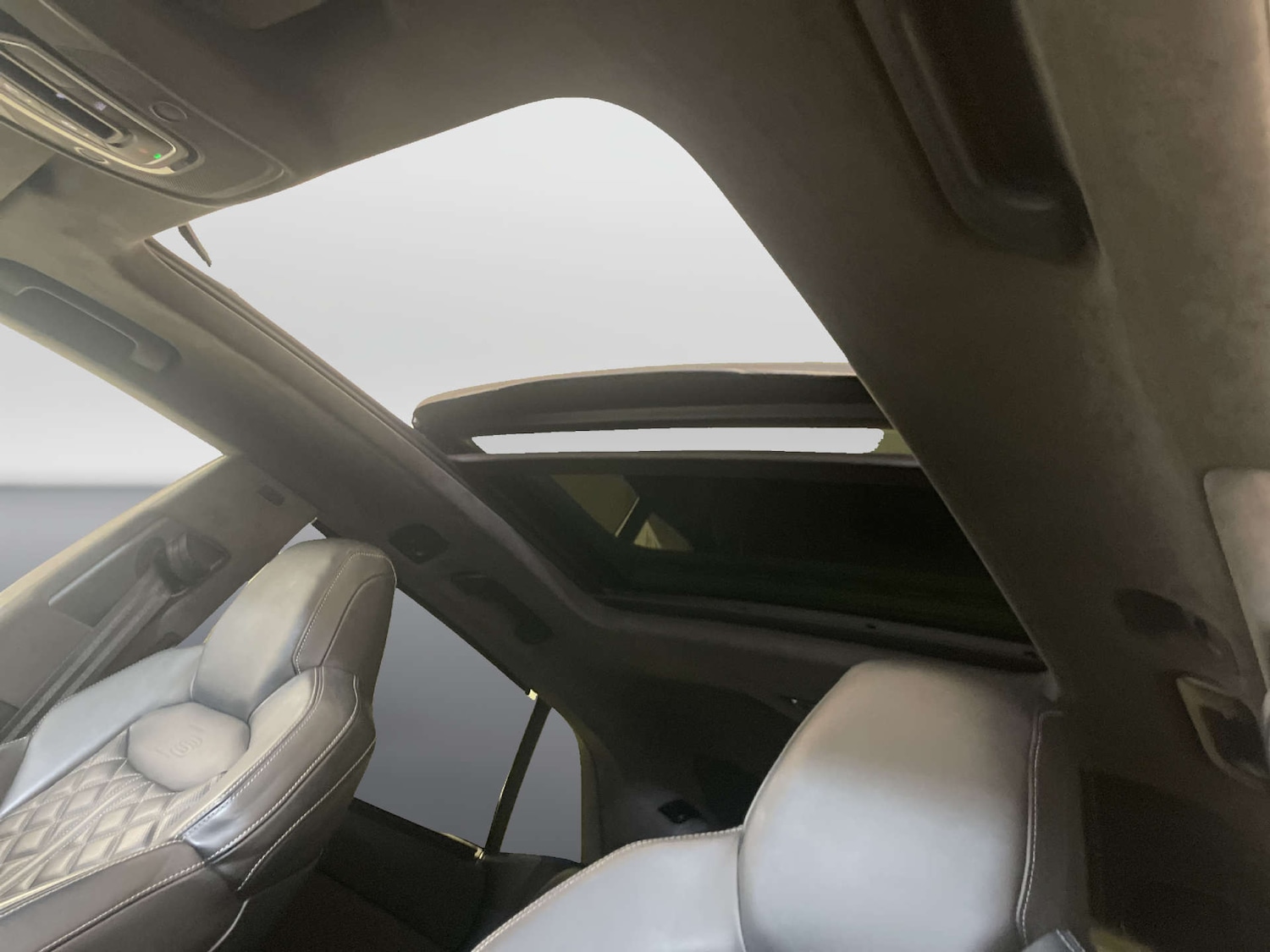 Used Audi Q8 2019 for sale - 78039673: Photo 14